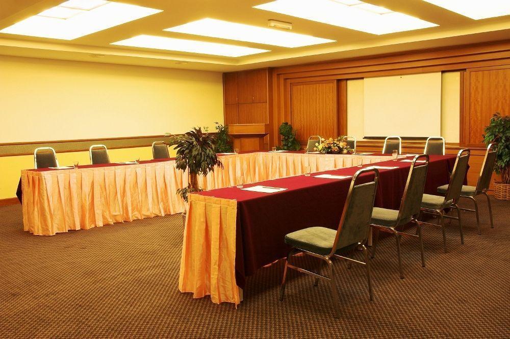 Hotel Malaysia Τζωρτζ Τάουν Εξωτερικό φωτογραφία