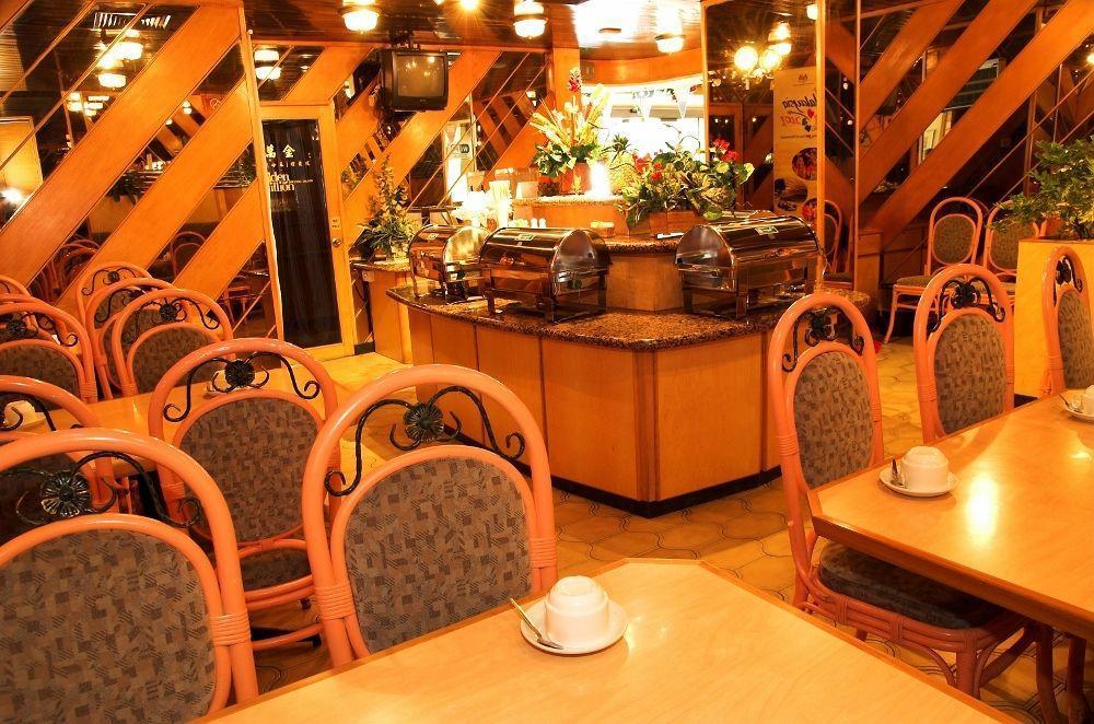 Hotel Malaysia Τζωρτζ Τάουν Εξωτερικό φωτογραφία